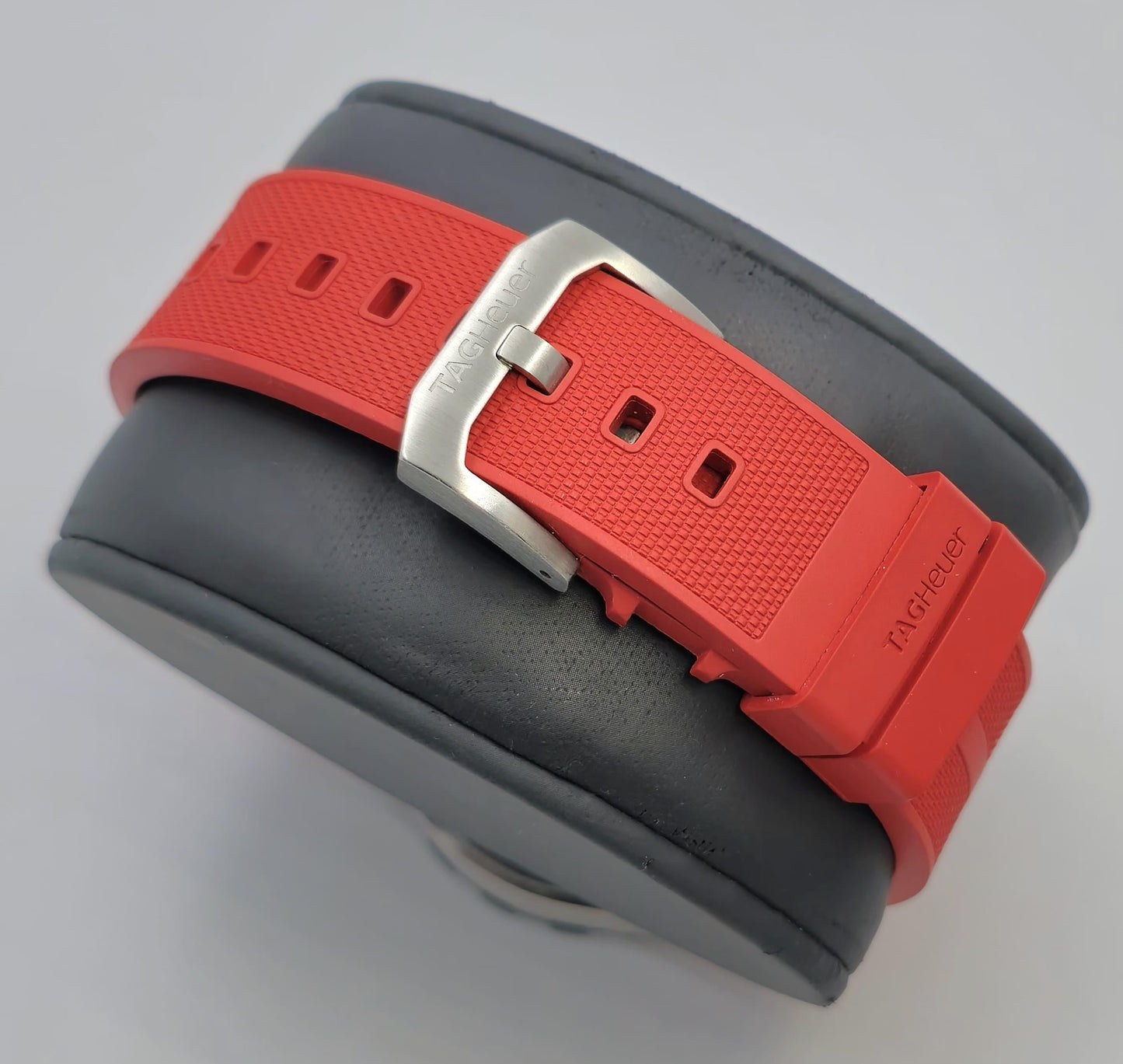 TAG Heuer Formula 1 Cronograph
