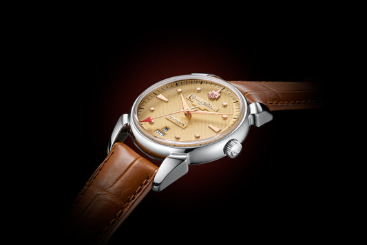 Todo lo que necesitas saber del Nuevo Cuervo y Sobrinos Historiador Tradición