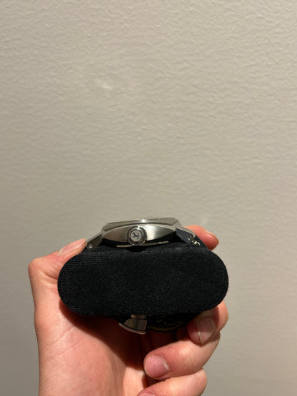Ferrari x Panerai Gran Turismo